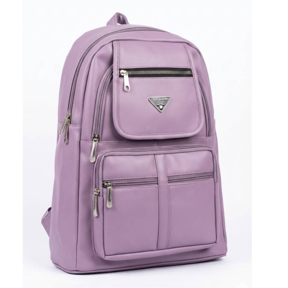 College bag for girl 